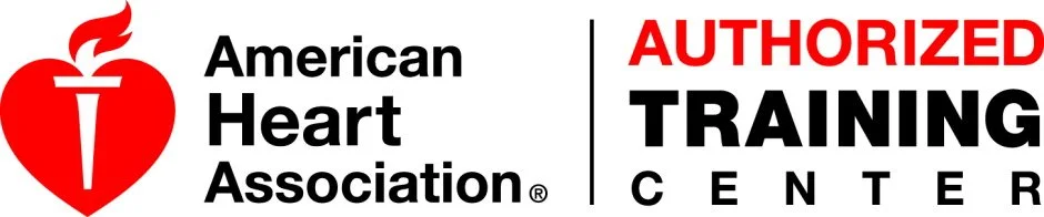 2025 BLS Roster — Eyes on Health CPR