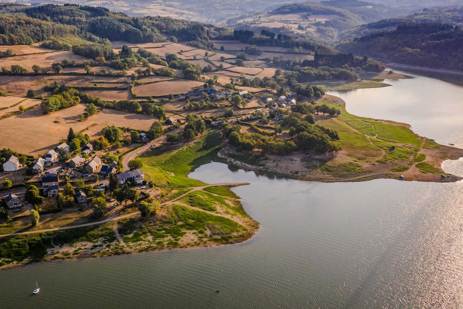 eight-top-burgundy-destinations-you-need-to-visit-in-2025-domaine-de