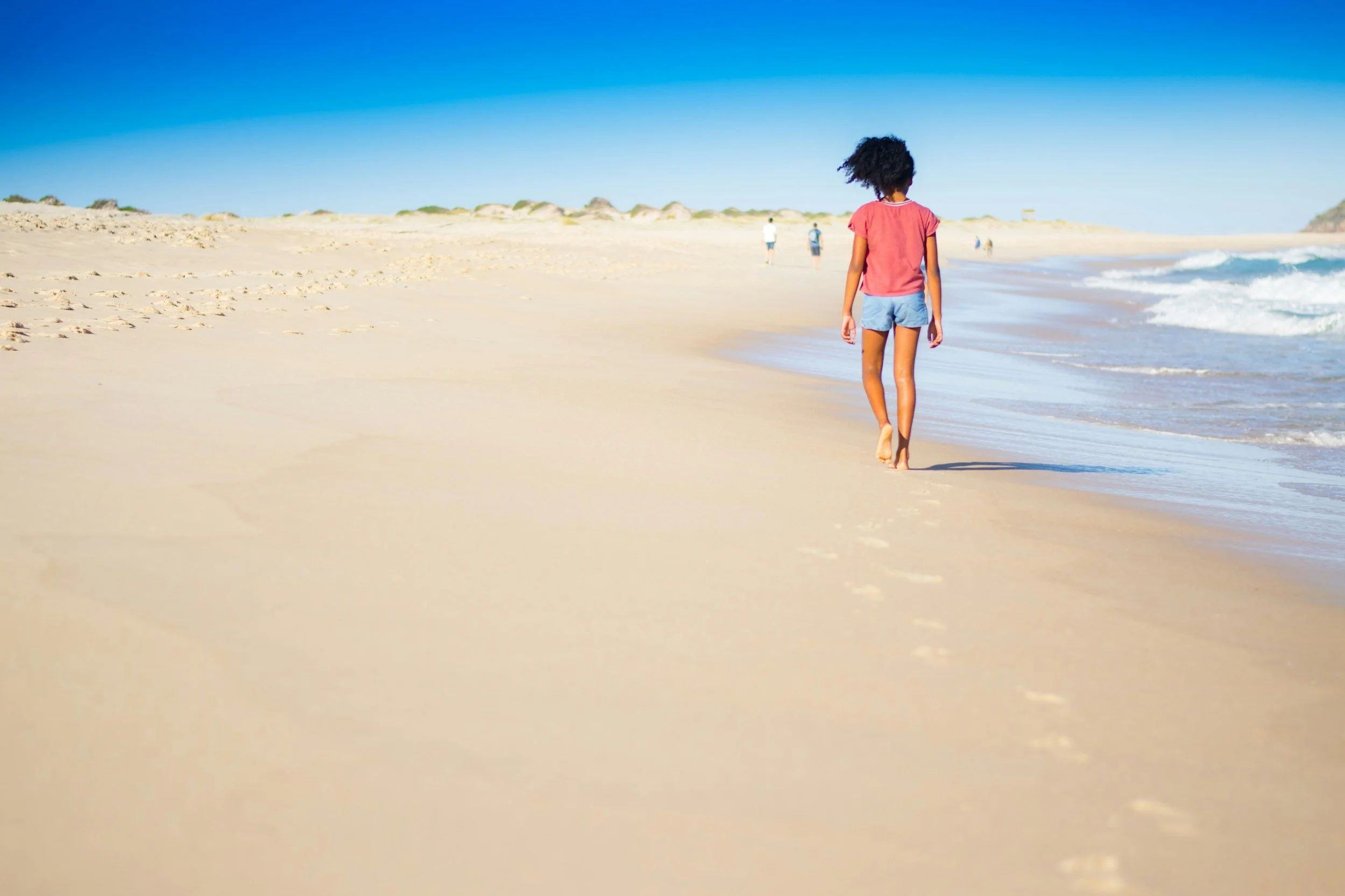 6 Surprising Signals Your Body Is Crying Out for Mineral Balance Even If Your Labs Are Normal