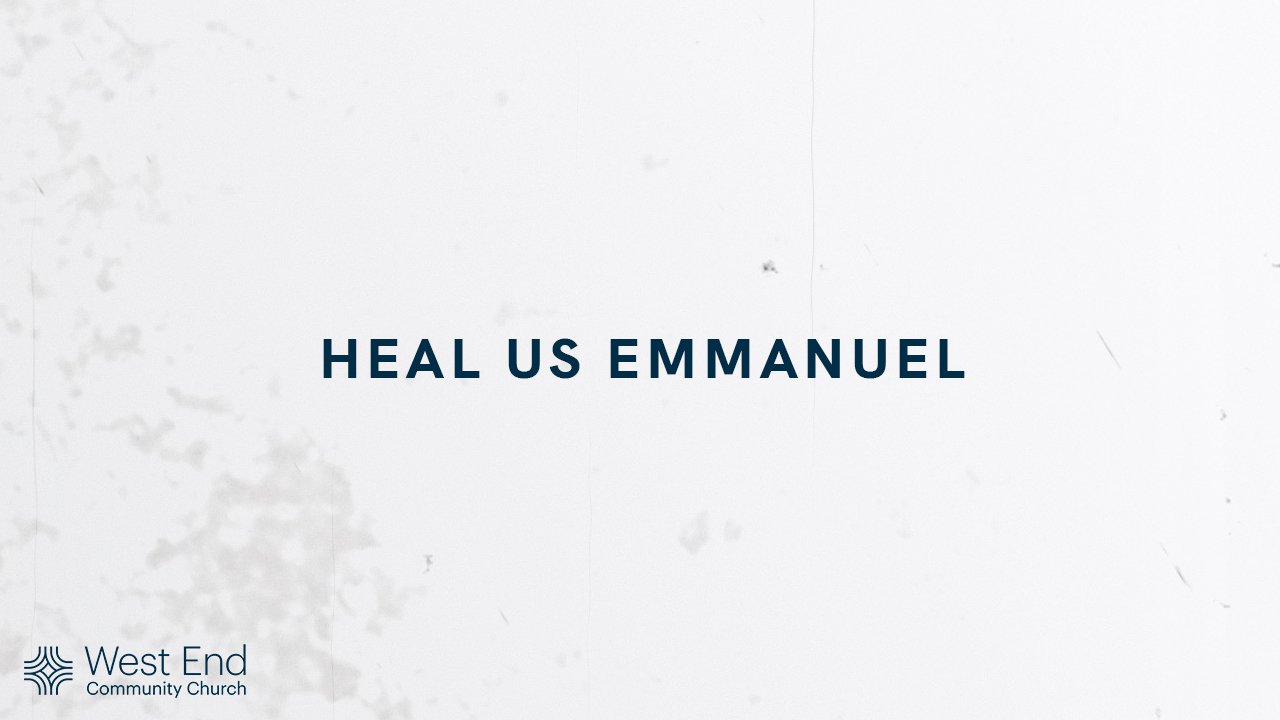 Heal Us Emmanuel W.jpg