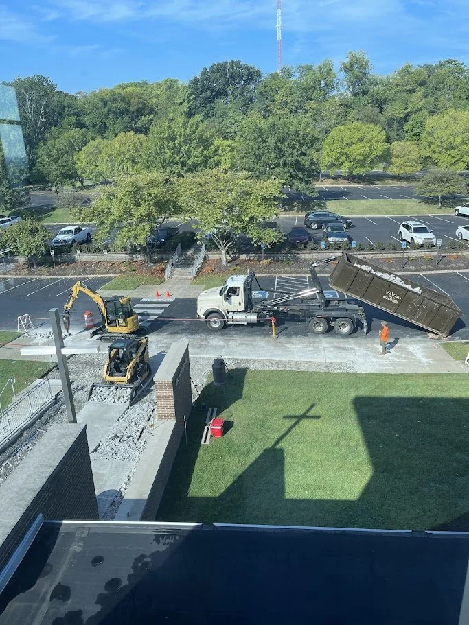 Construction-Sept17-2025.jpg
