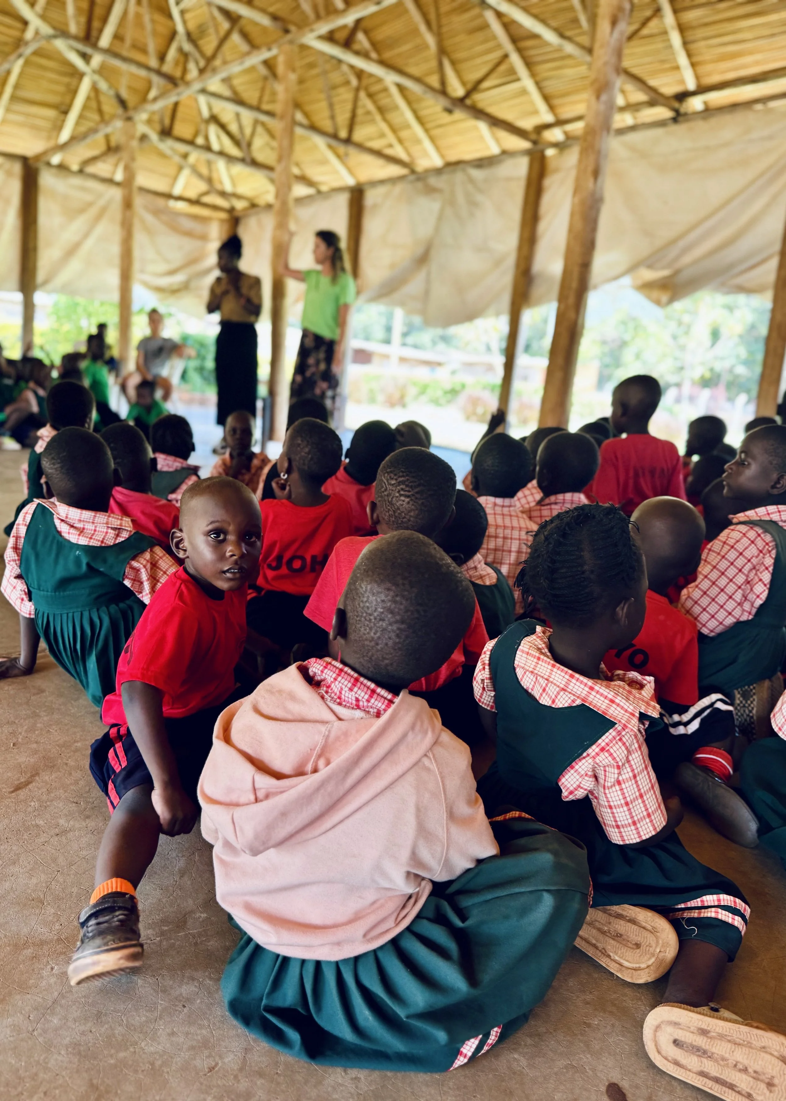 IMG_9941.jpg