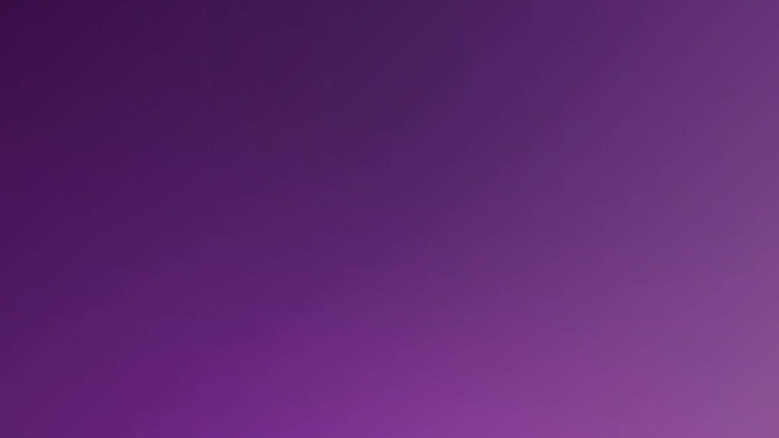 Holy Week web banner - no text still image.png