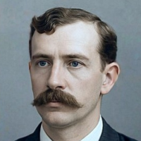 Thomas Chisholm, songwriter