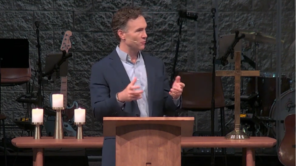 John-Bourgeois-preaching-psalm-23