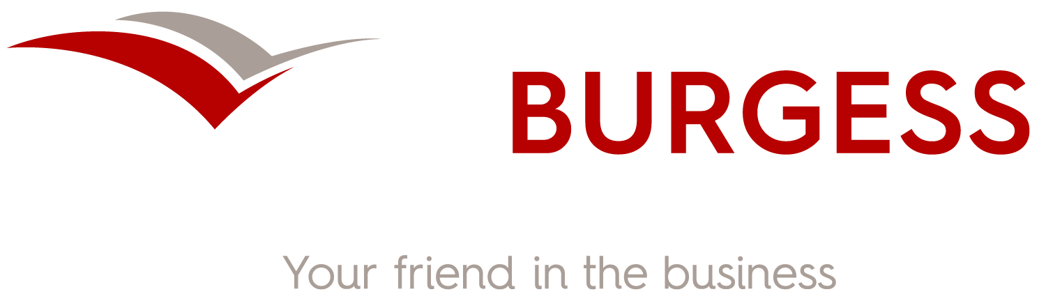 W.C. Burgess Insurance Services Ltd.