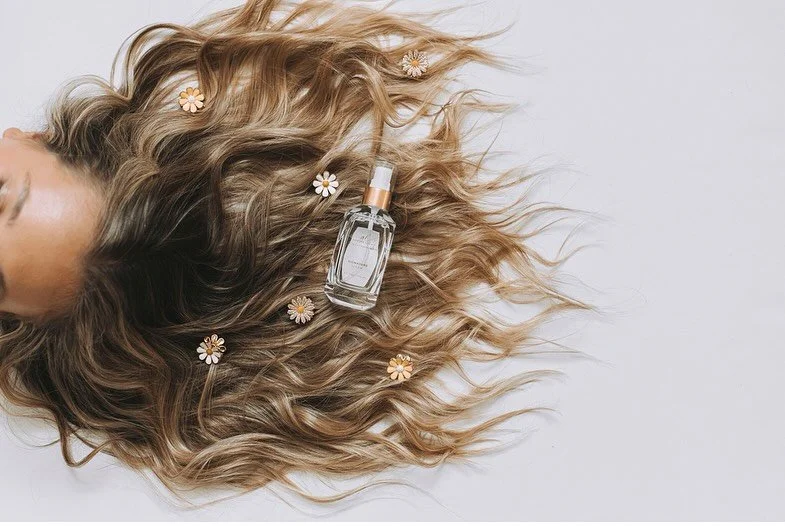 ✨ STEP INTO LUXURY, LEAVE WITH CONFIDENCE ✨

At White Brick Salon, we don&rsquo;t just style &mdash; we create an experience. From the moment you walk through our doors, every detail is designed to pamper, refresh, and elevate your beauty. 💇&zwj;♀️?