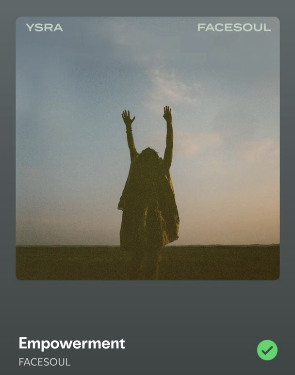 Screenshot 2025-12-19 at 12.30.10 PM.png