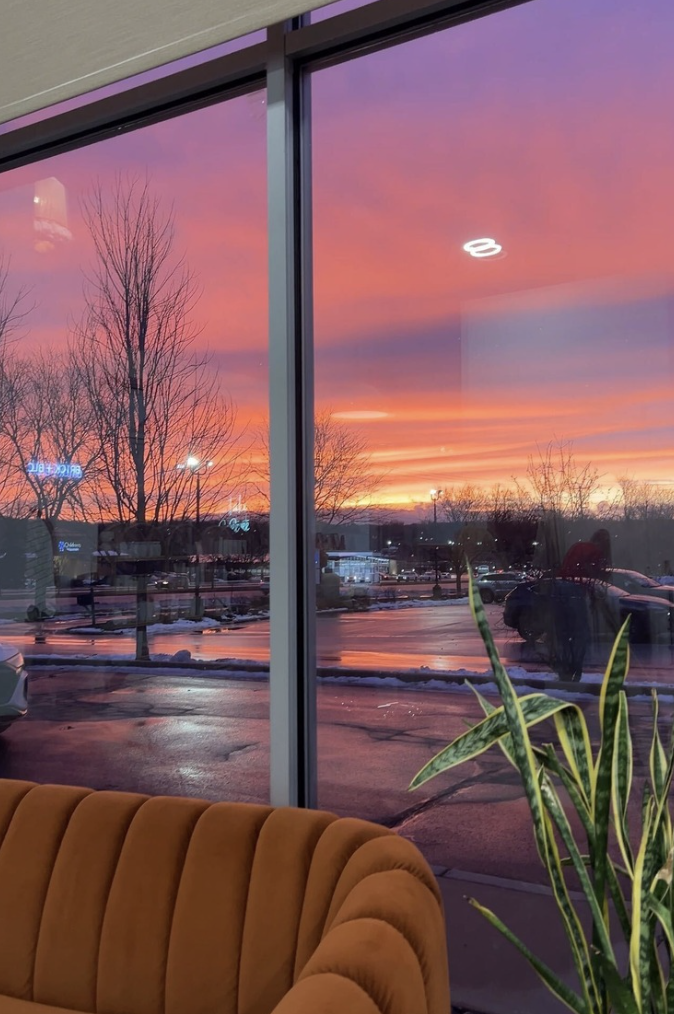 Screenshot 2025-12-19 at 12.30.03 PM.png