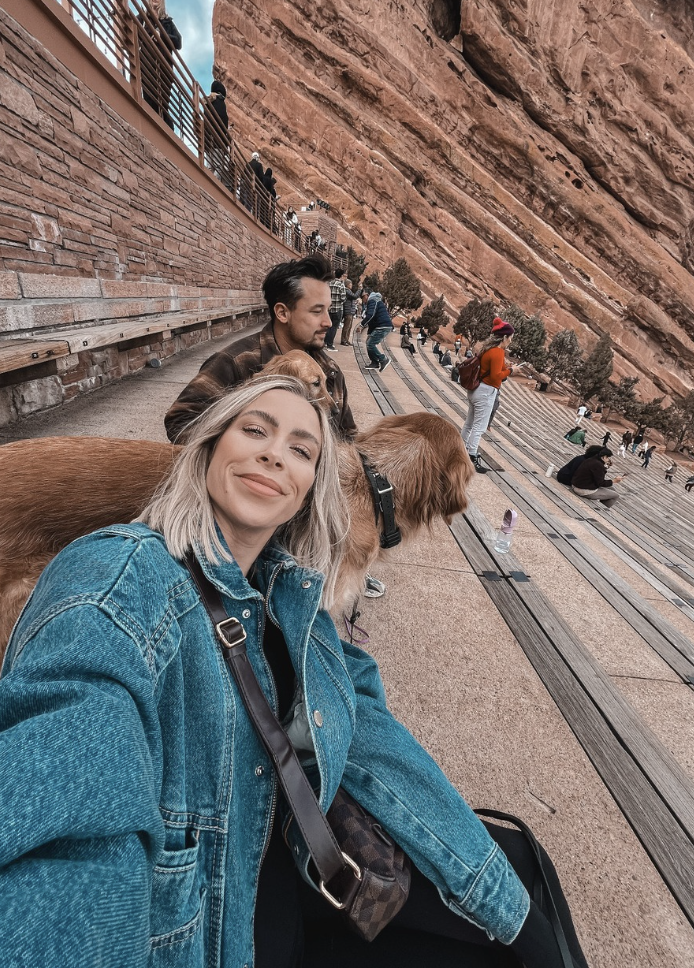 Screenshot 2026-01-21 at 10.00.03 AM.png