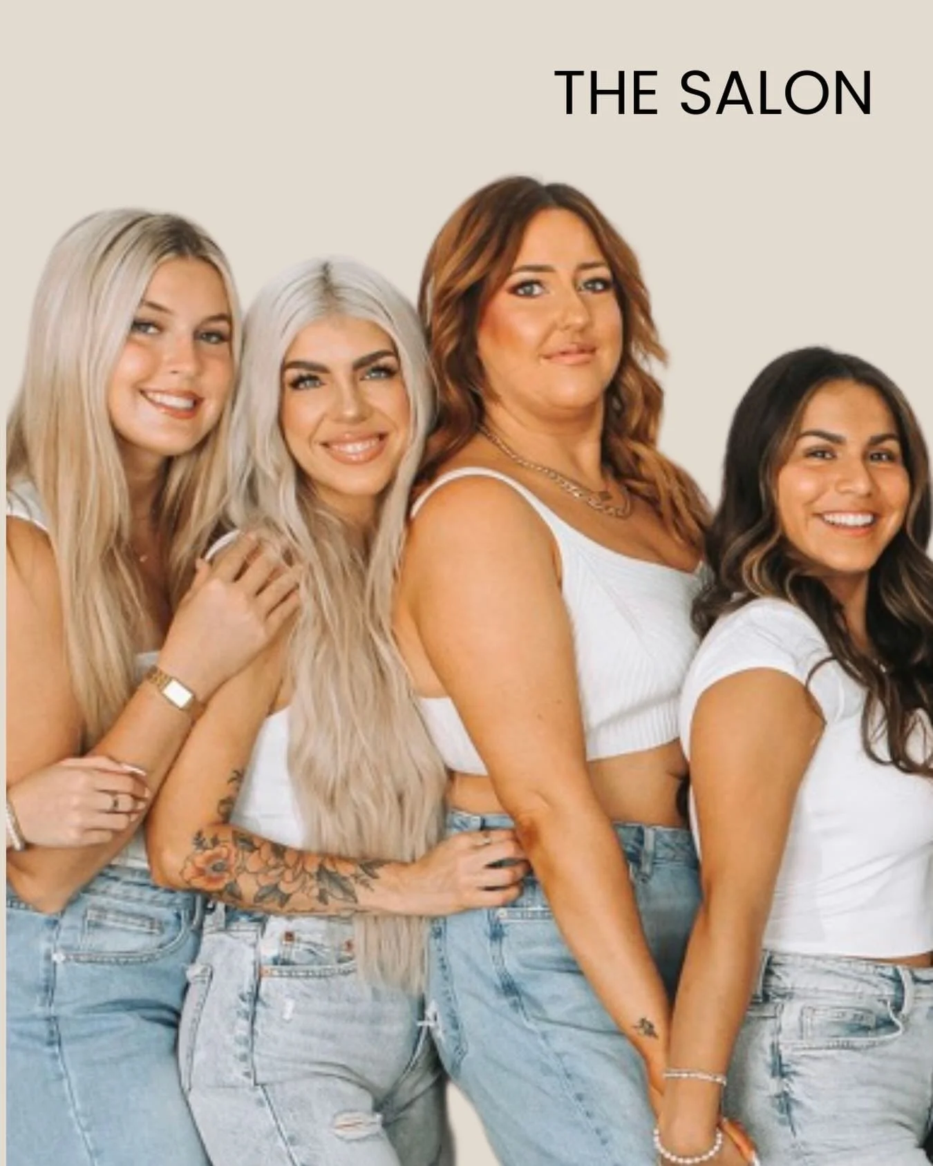 Our hair home isn&rsquo;t the only thing under construction&hellip; Stay tuned for all the exciting things loading

#whitebricksalon #underconstruction #biggerandbetter #milwaukeewisconsin #milwaukee