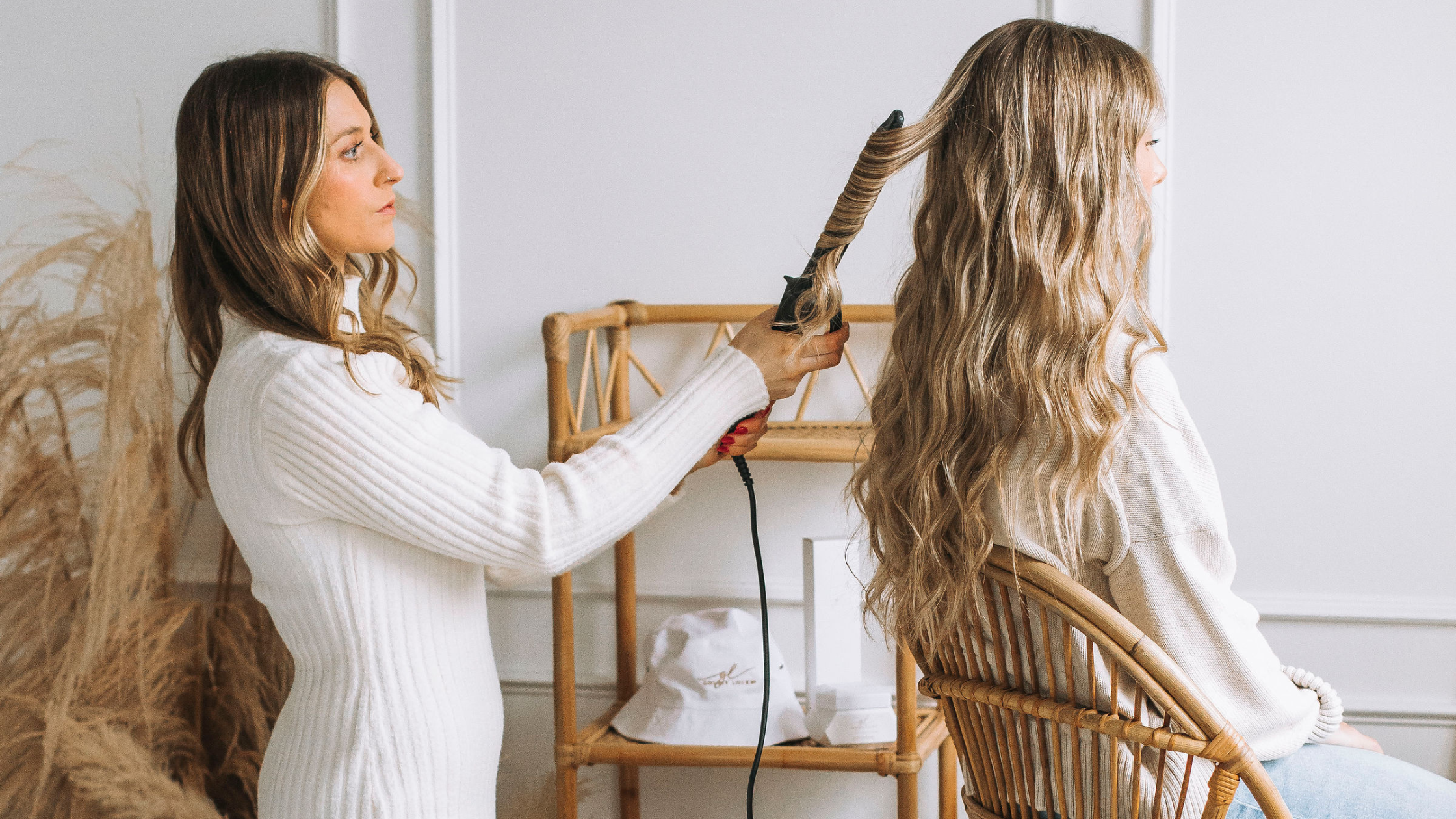 How to Choose the Right Hair Salon in Brookfield, WI