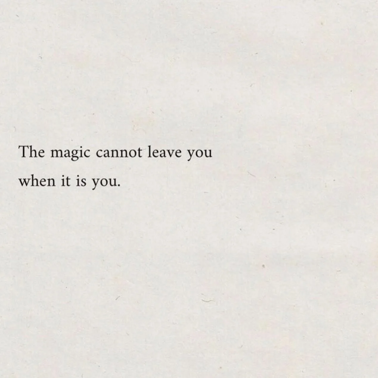 You don&rsquo;t come to White Brick to become someone else. You come here to remember who you are.

Every appointment holds more than &ldquo;hair.&rdquo; 
It holds quiet moments, brave + vulnerable conversations, fresh starts, and healing in between.