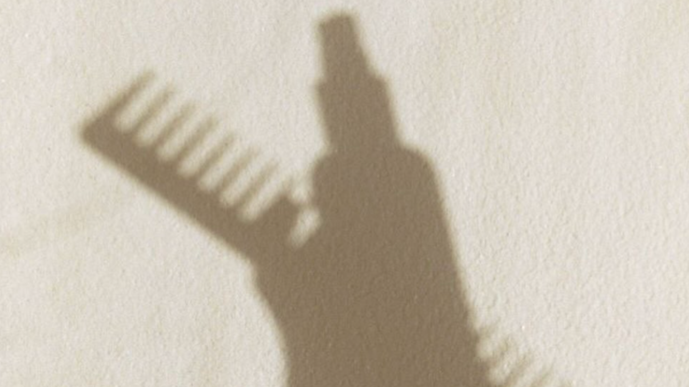 What Makes a Luxury Hair Salon Experience Different?