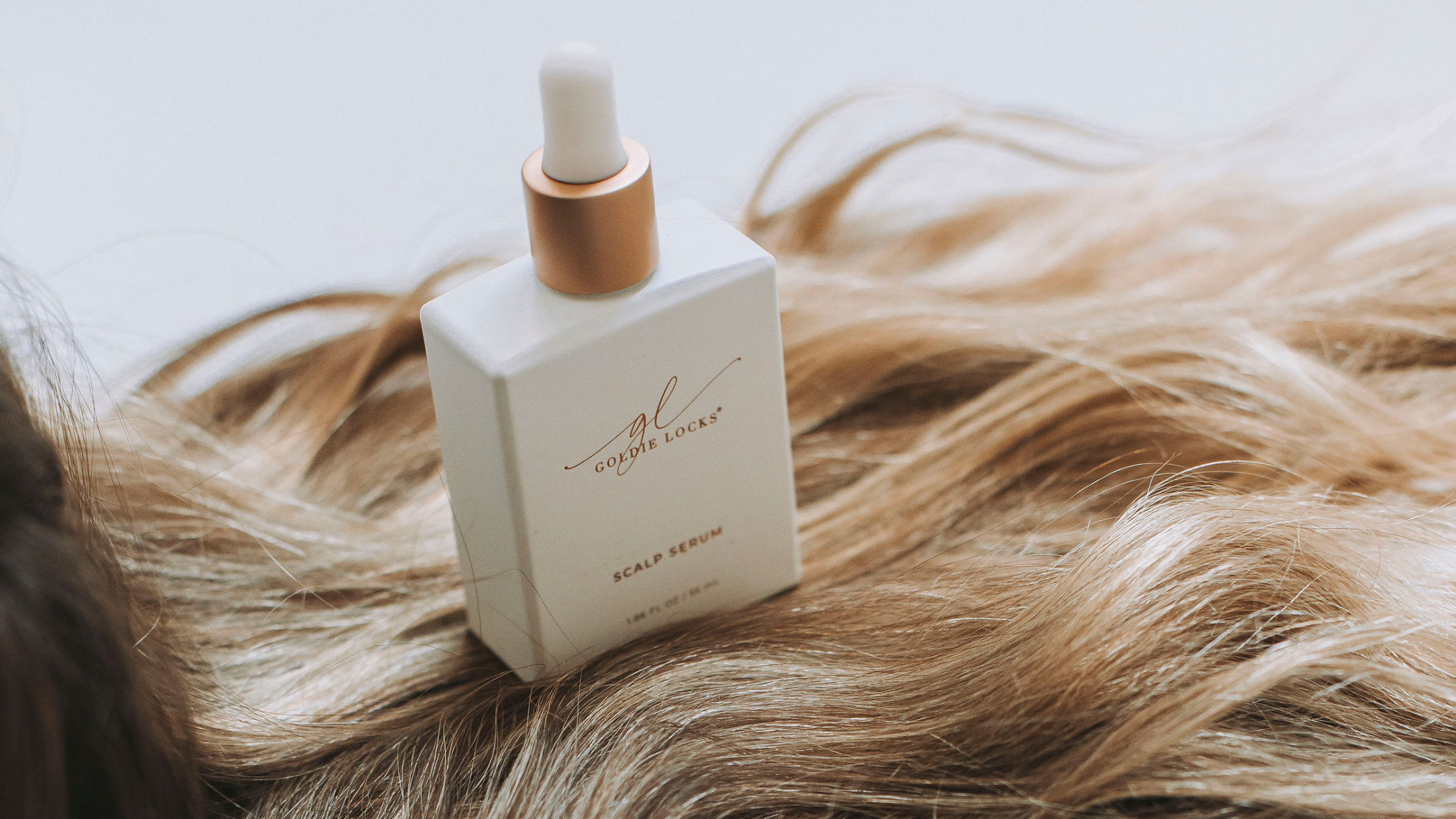 Why We Believe Your Salon Visit Should Feel Like a Ritual