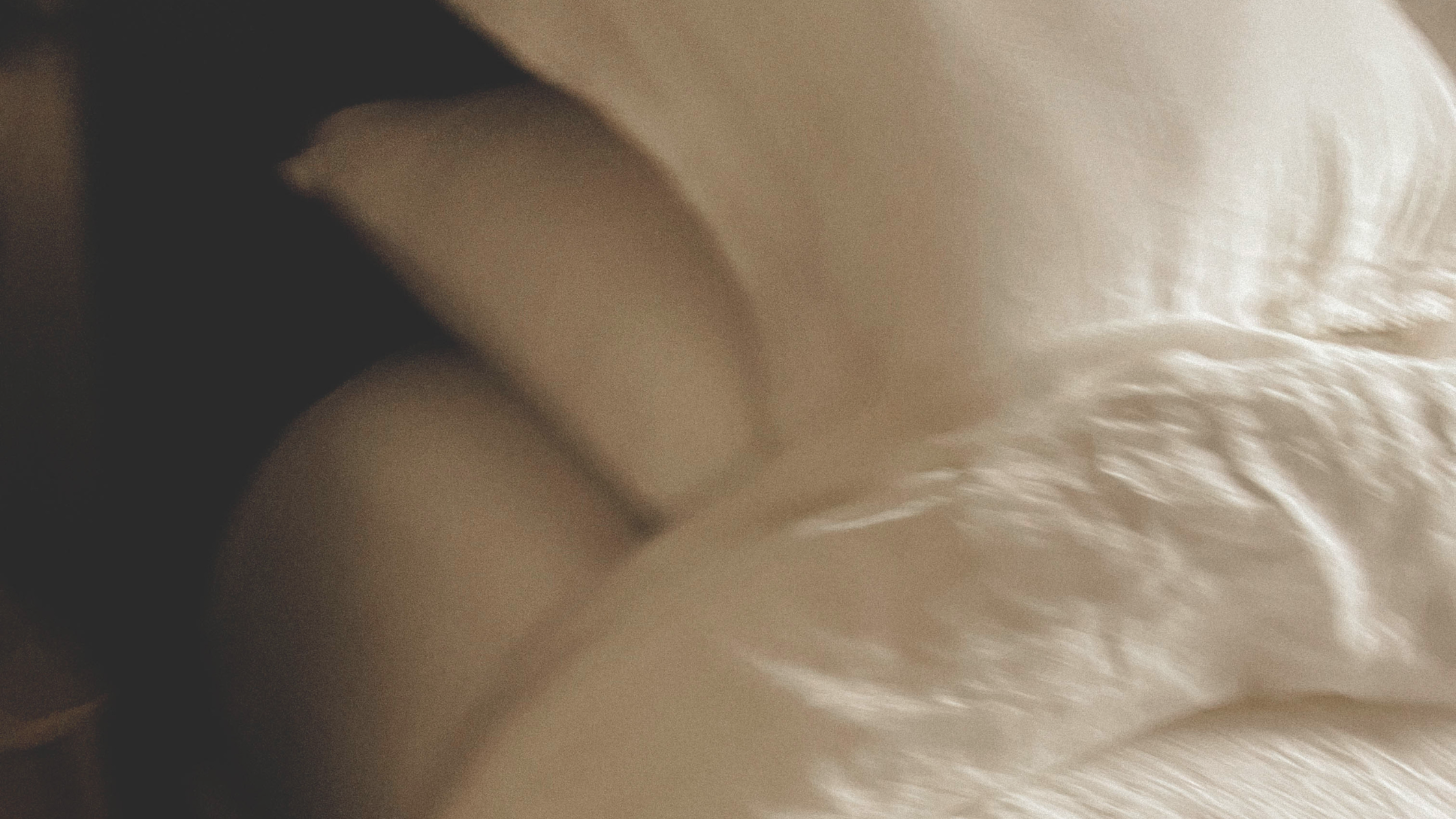 How Often Should You Get a Facial? Our Simple, Honest Take