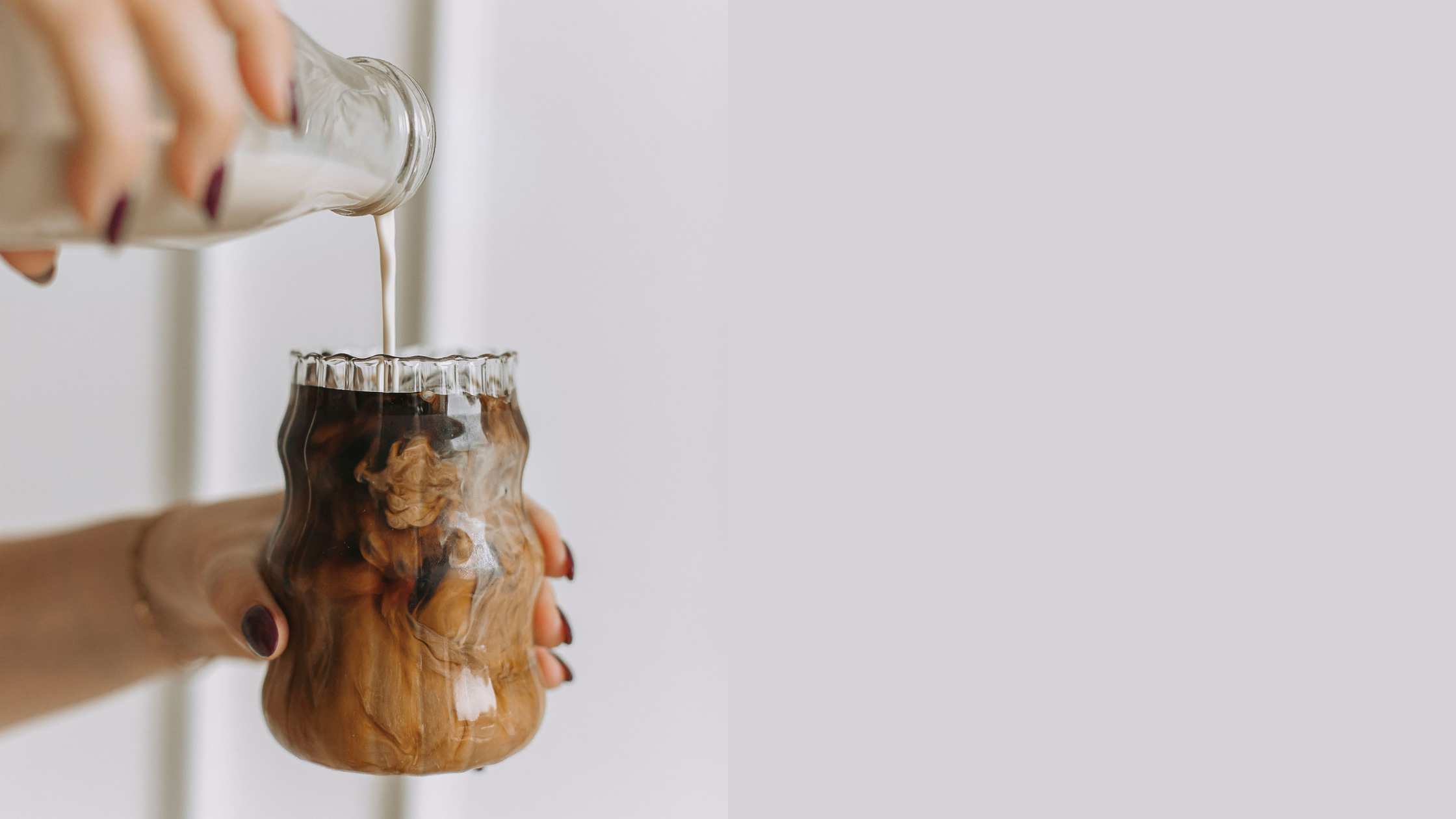 Why We’re Opening a Coffee &amp; Beverage Bar Inside White Brick Salon