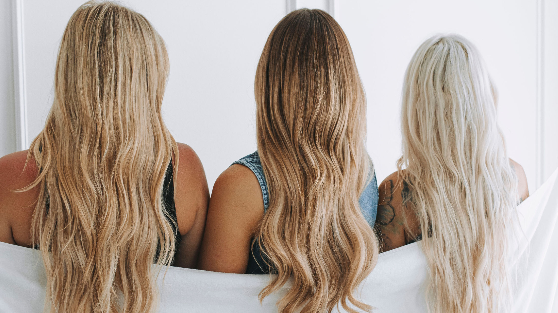 Balayage vs. Highlights: Which One Is Actually Right for You?