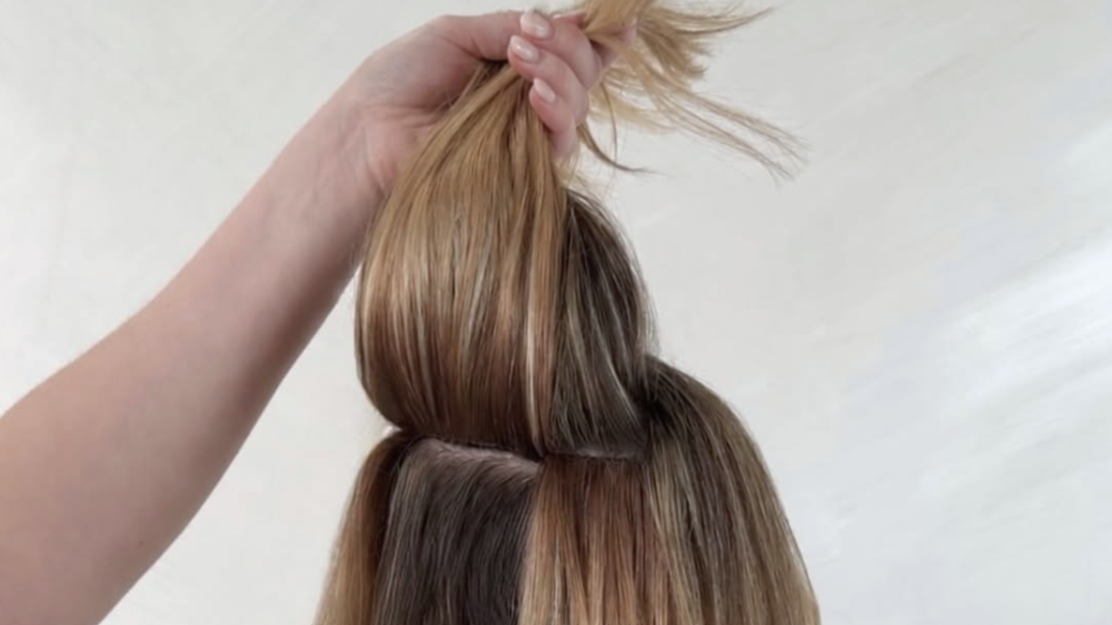 Invisible Bead Extensions (IBE) vs Other Extension Methods