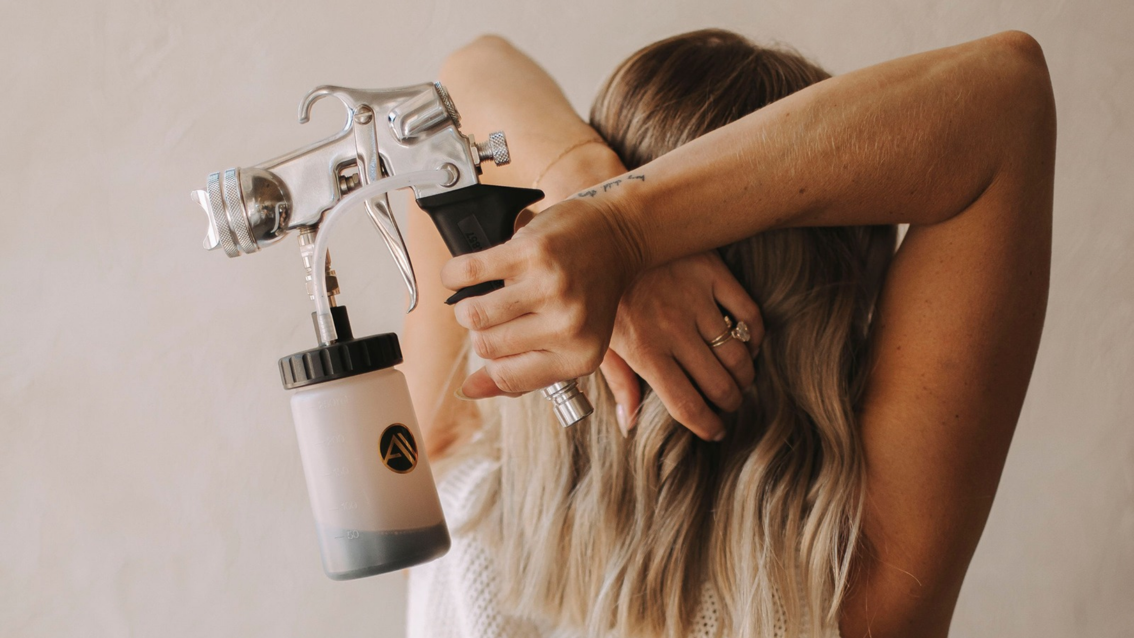 Everything to Know Before Your First Spray Tan in Brookfield