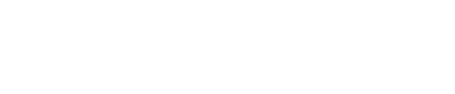 Rebecca Ho
