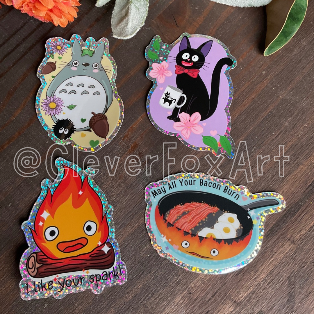 @CleverFoxArt - 2(3).png
