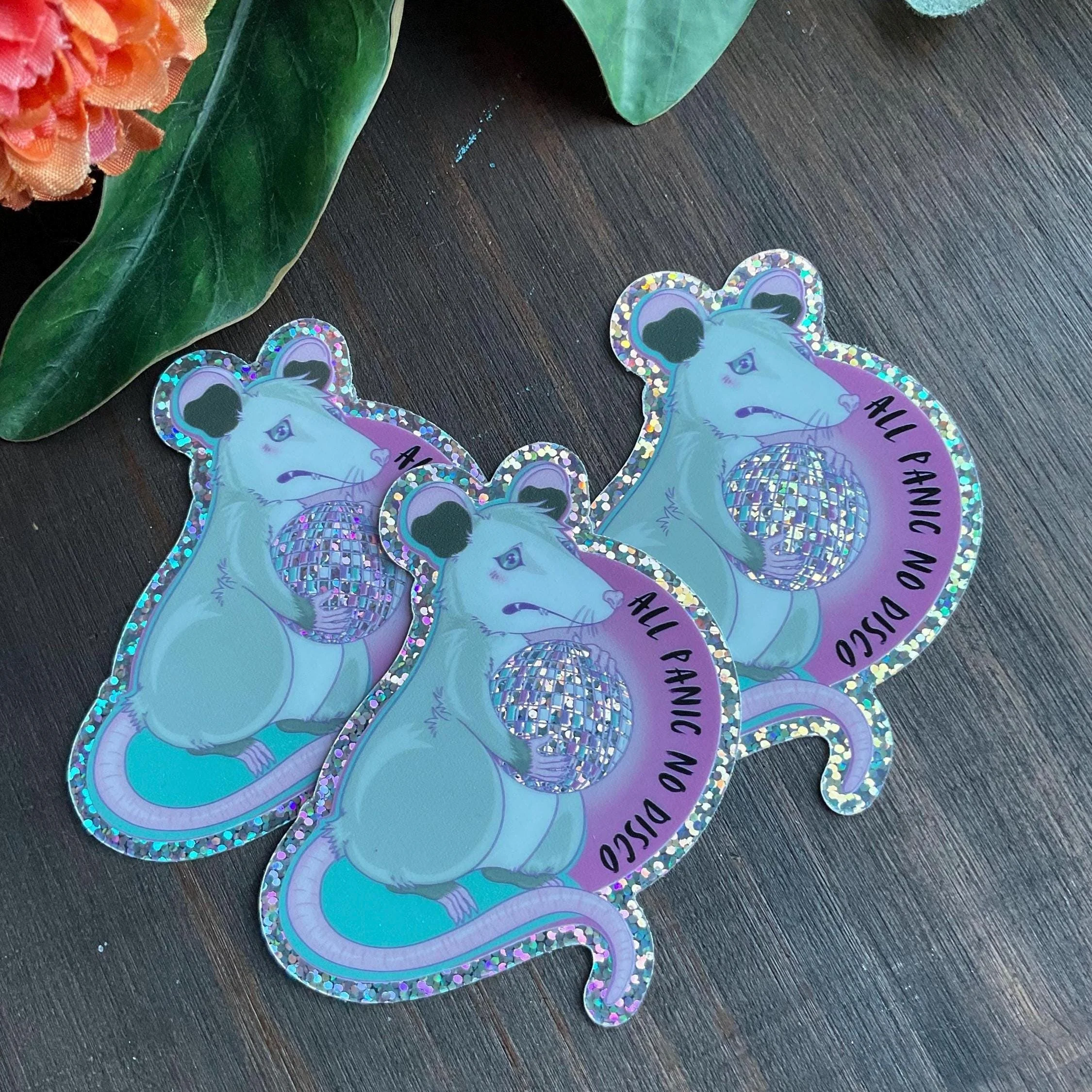 2025-03-02 14_13_57 +0000.jpeg