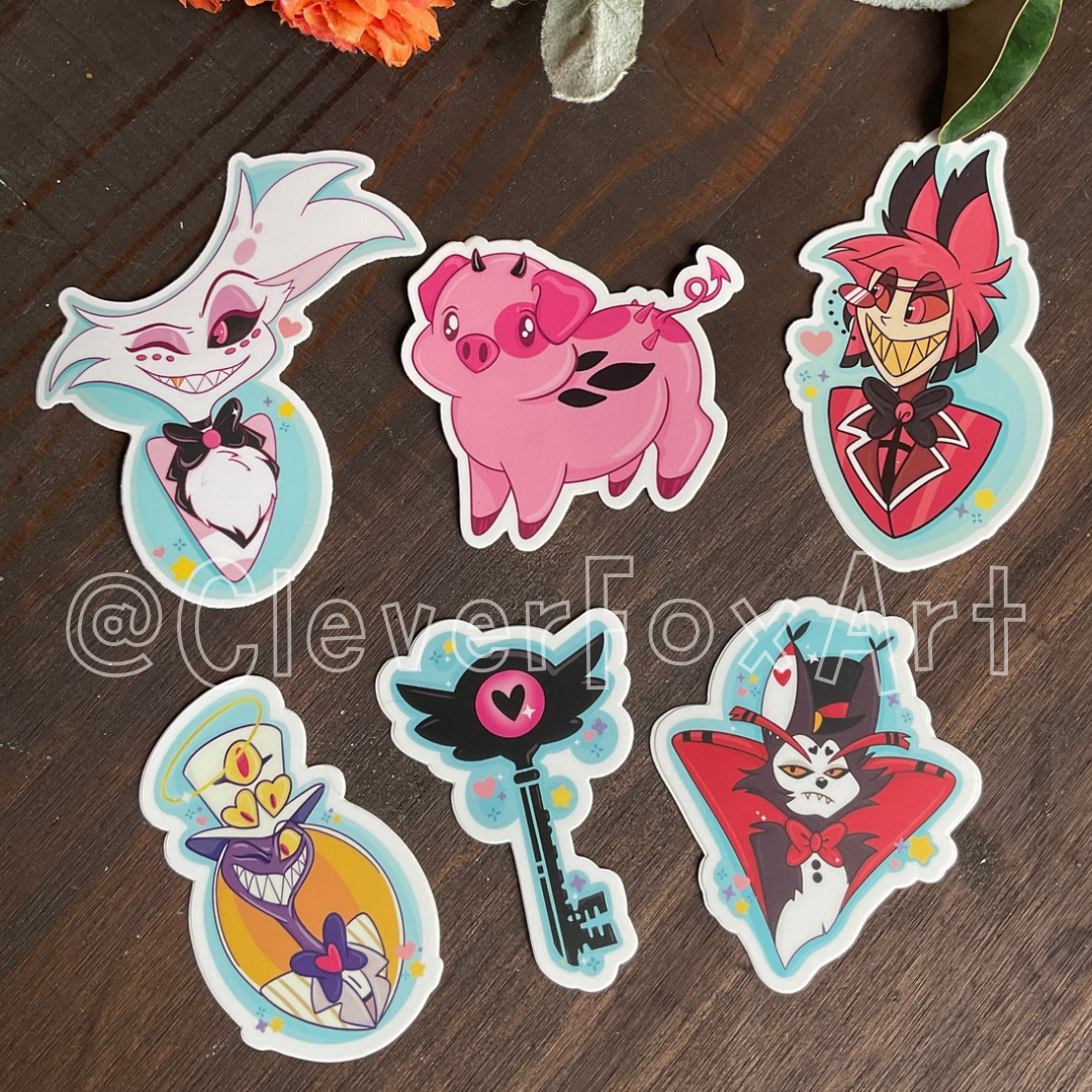 @CleverFoxArt - 3(1).png