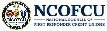 National Council of Firefighter Credit Unions Inc (NCOFCU)
