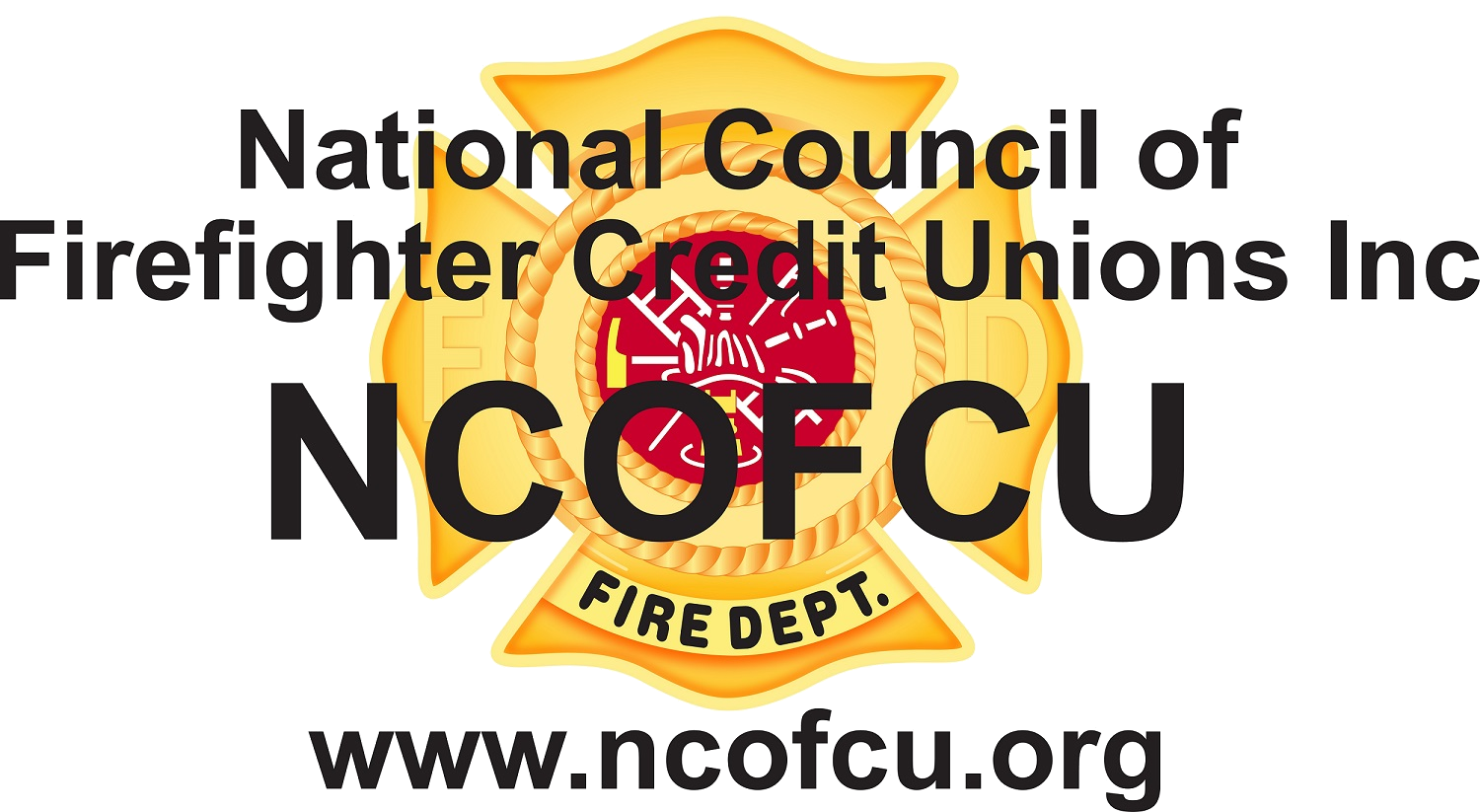 National Council of Firefighter Credit Unions Inc (NCOFCU)