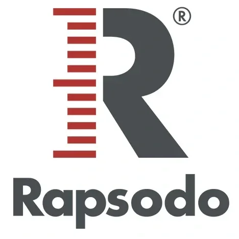 Rapsodo.webp