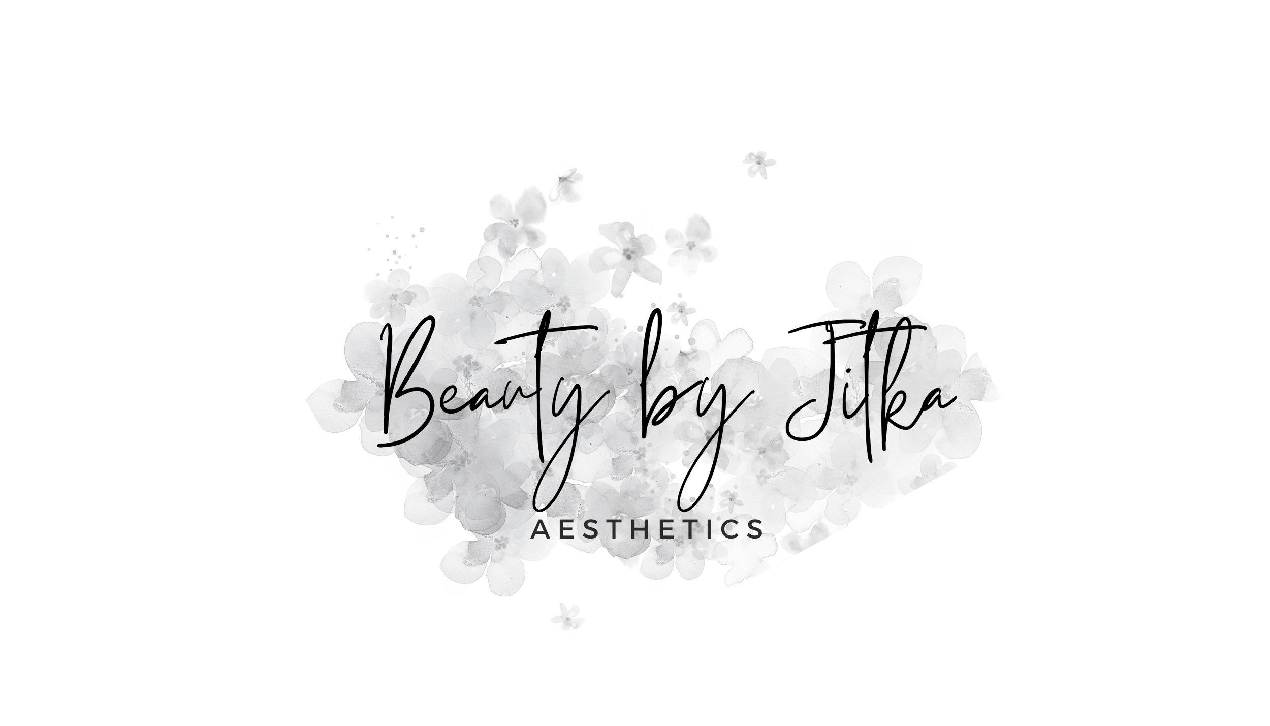 Hype Up Marketing hype-up-marketing