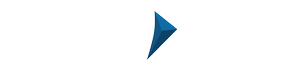 South Rcing Logo SOUTH RACING