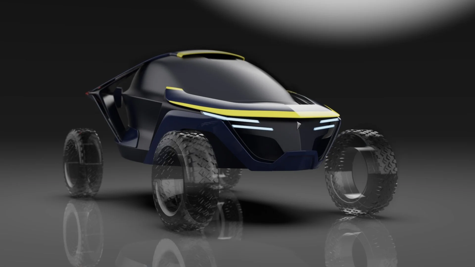 Future Vision SOUTH RACING future-vision-south-racing