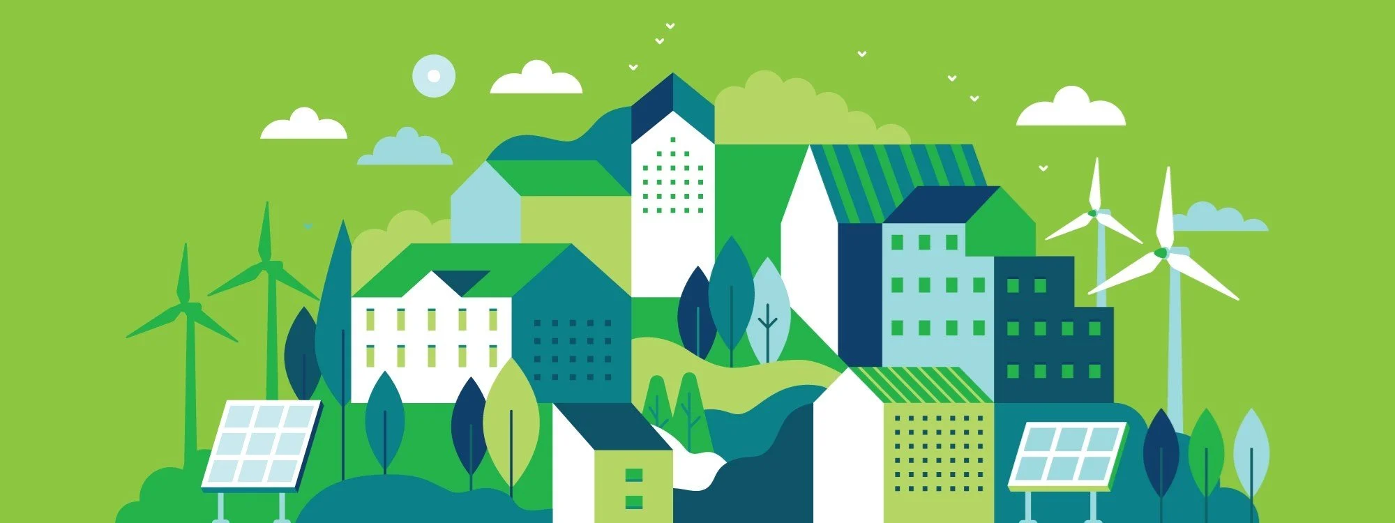 Oranssi previous project