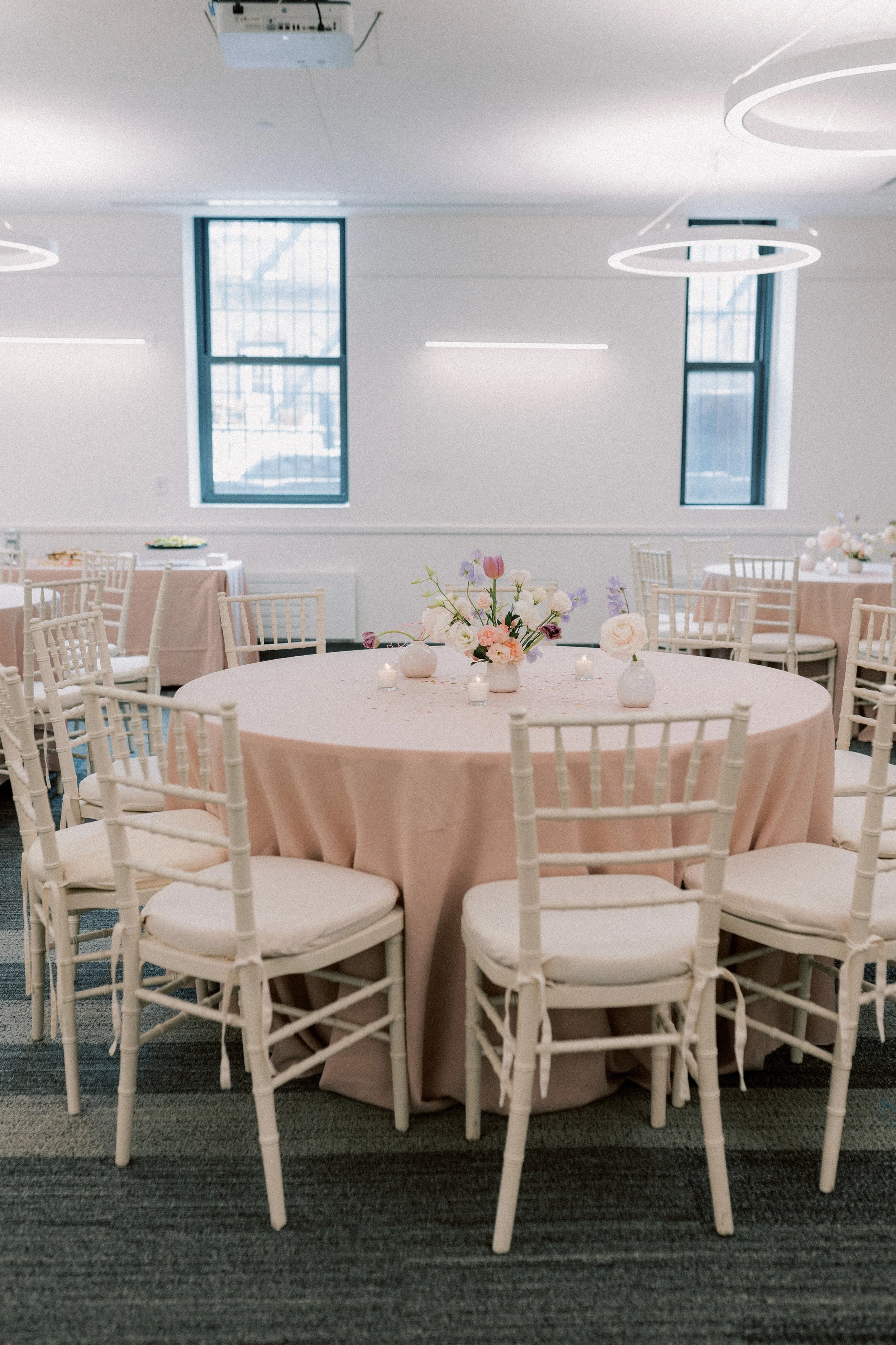 Ellie's Lunch - BHS space.jpg