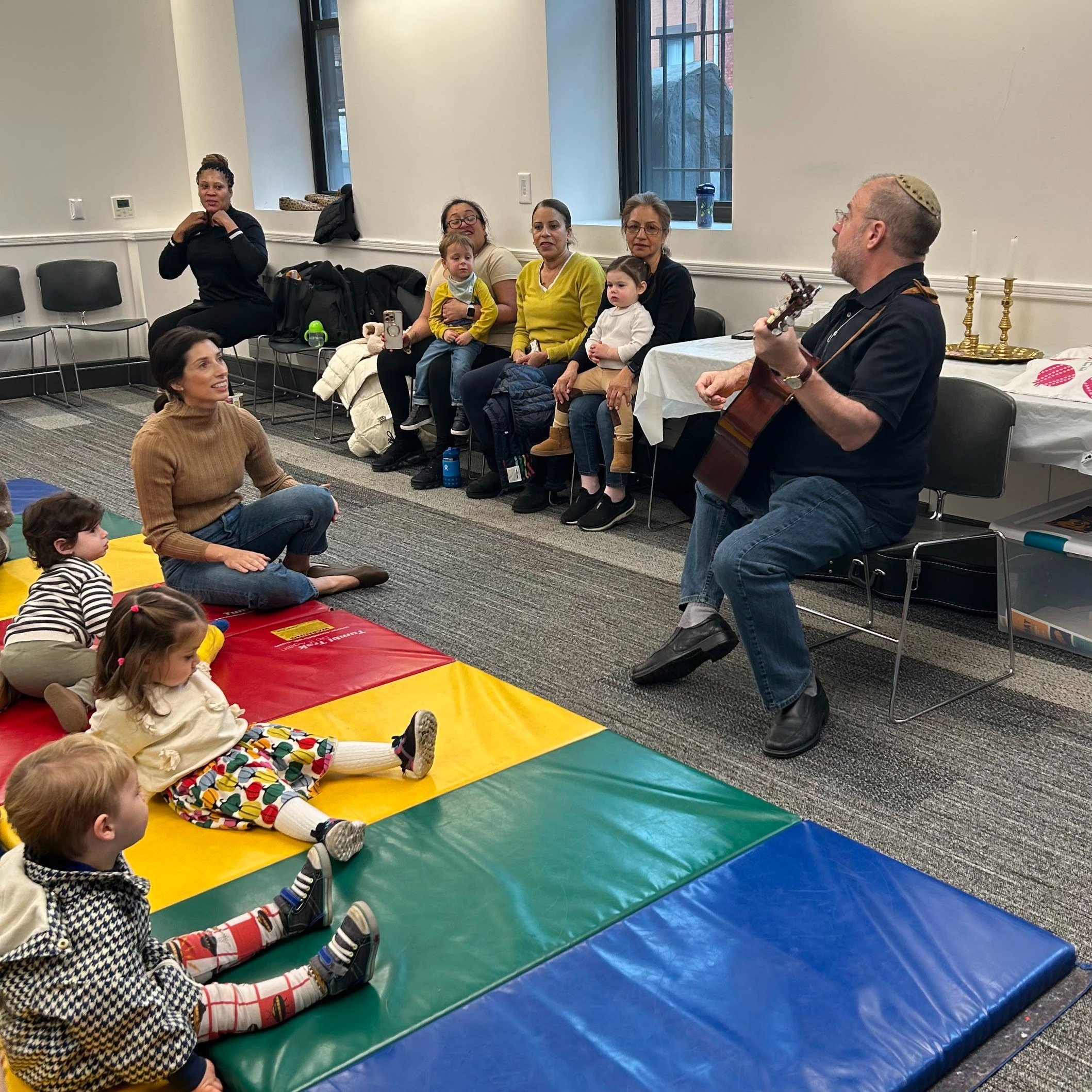 Welcoming Shabbat.jpg