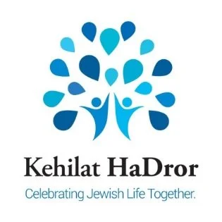 Kehilat-HaDror-logo.jpg