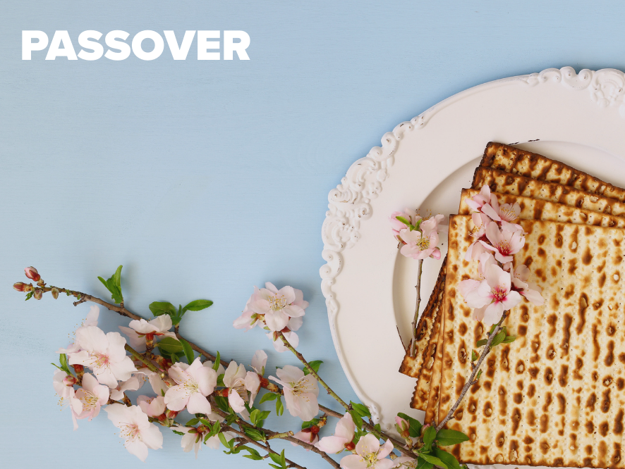 Passover