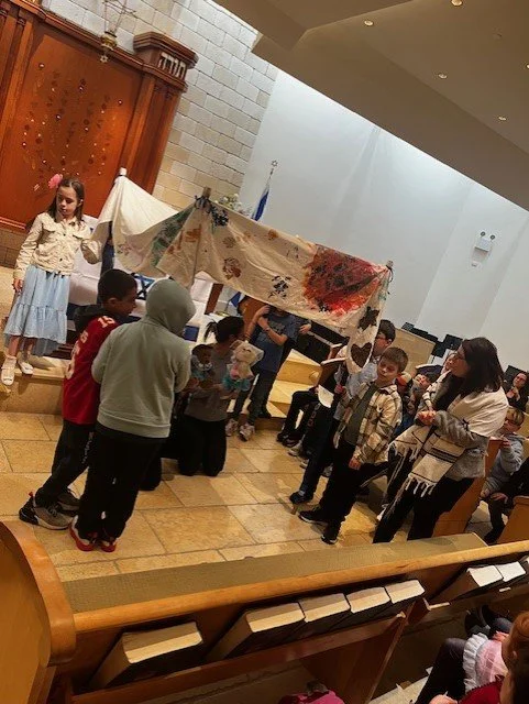 religious school 6.jpg