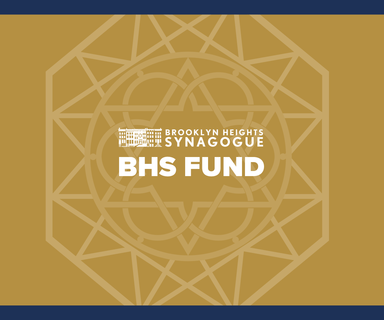 BHS Fund