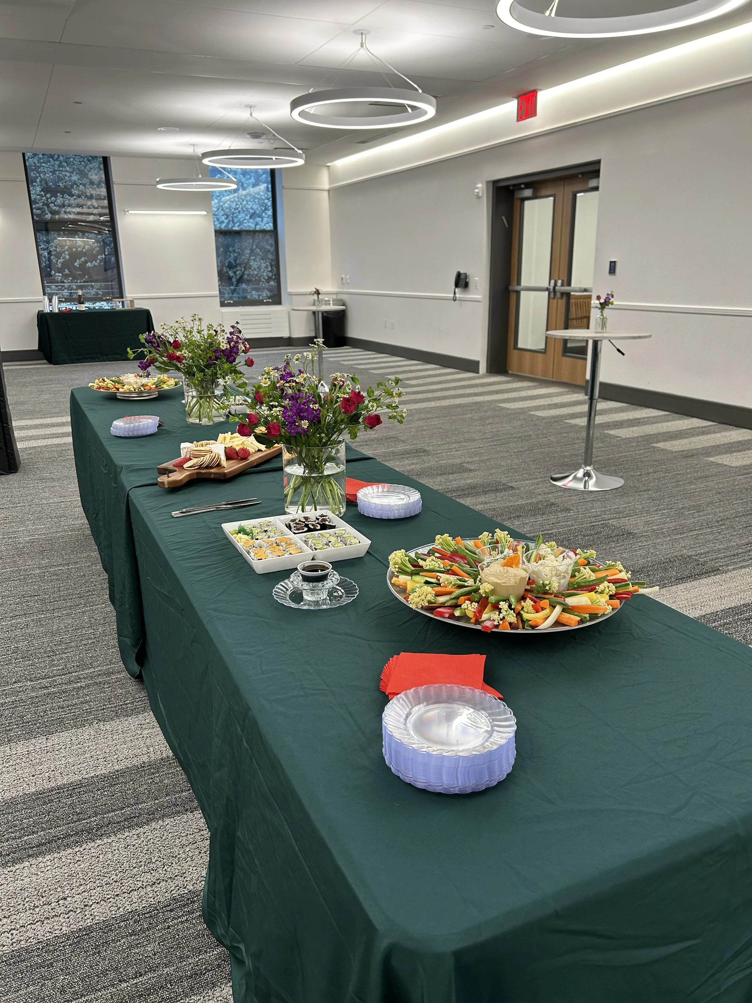 facilities_events.jpg