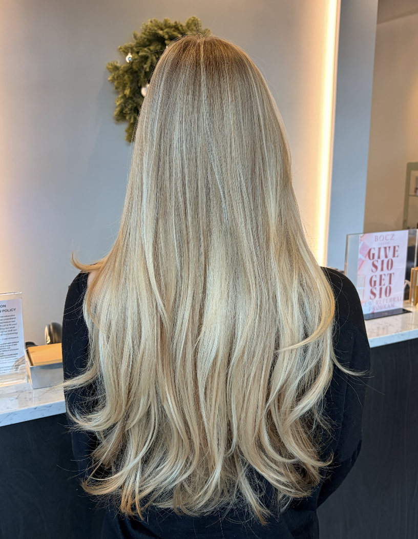 Screenshot 2026-02-27 at 2.50.28 PM.png