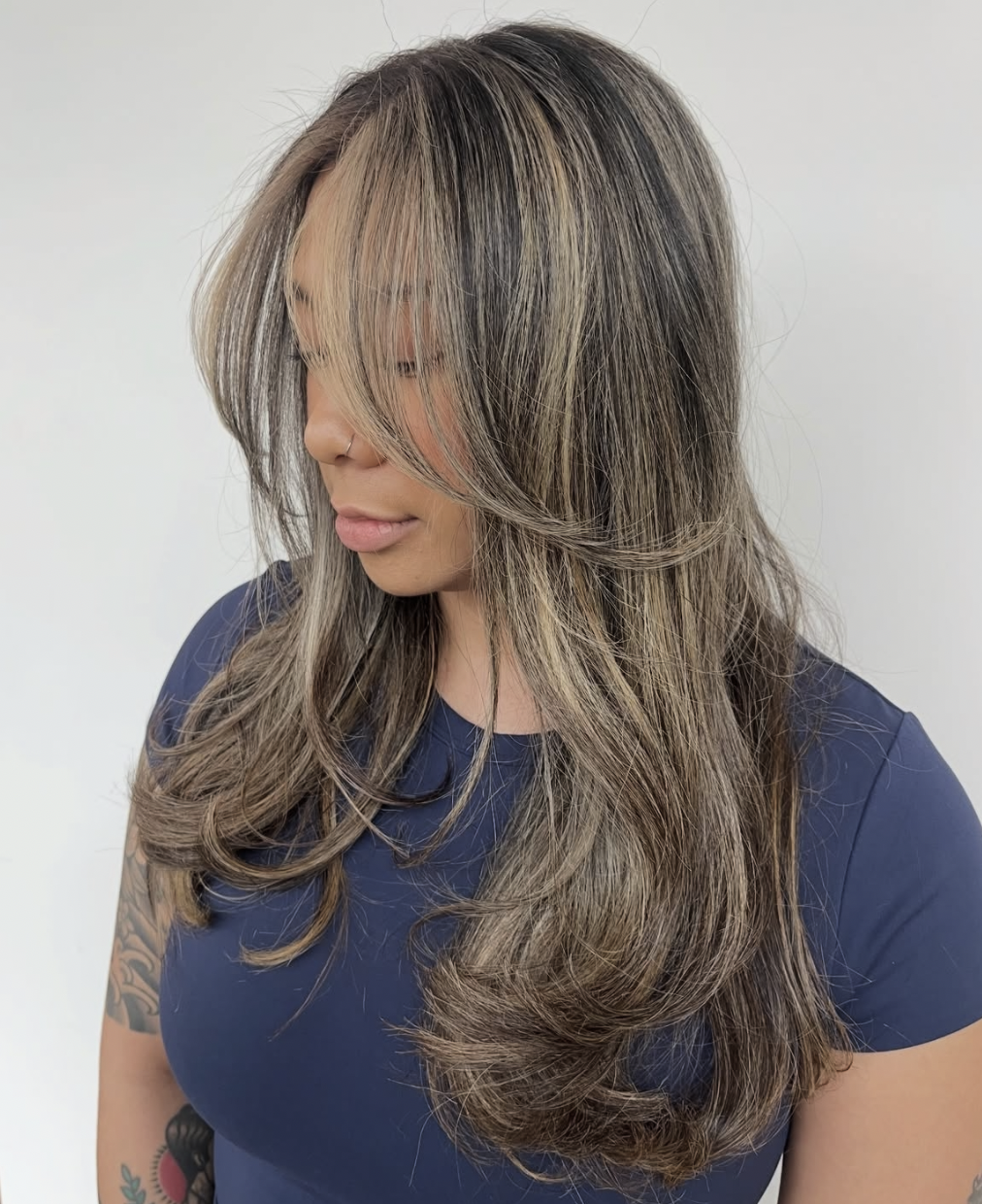 Screenshot 2026-02-27 at 2.53.54 PM.png