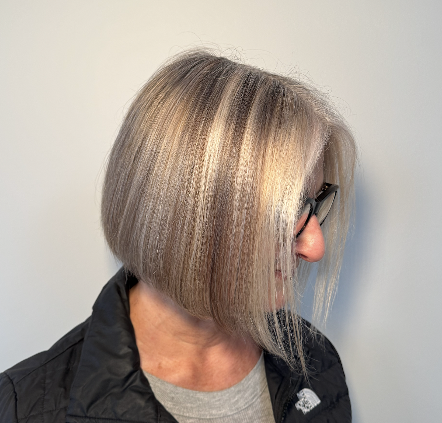 Screenshot 2026-02-27 at 2.50.44 PM.png