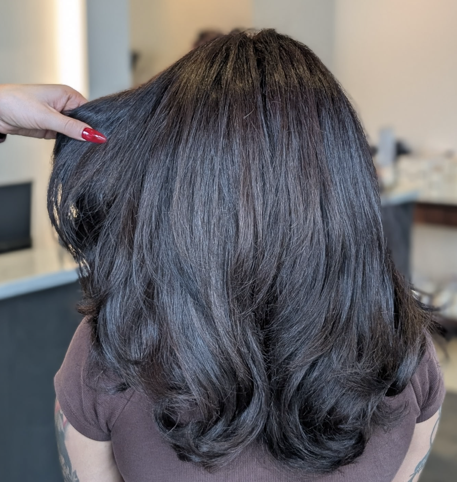 Screenshot 2026-02-27 at 2.51.00 PM.png