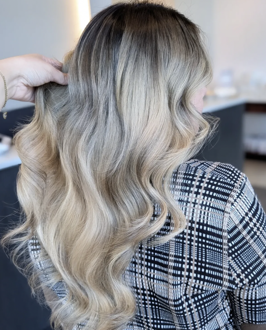 Screenshot 2026-02-27 at 2.54.04 PM.png