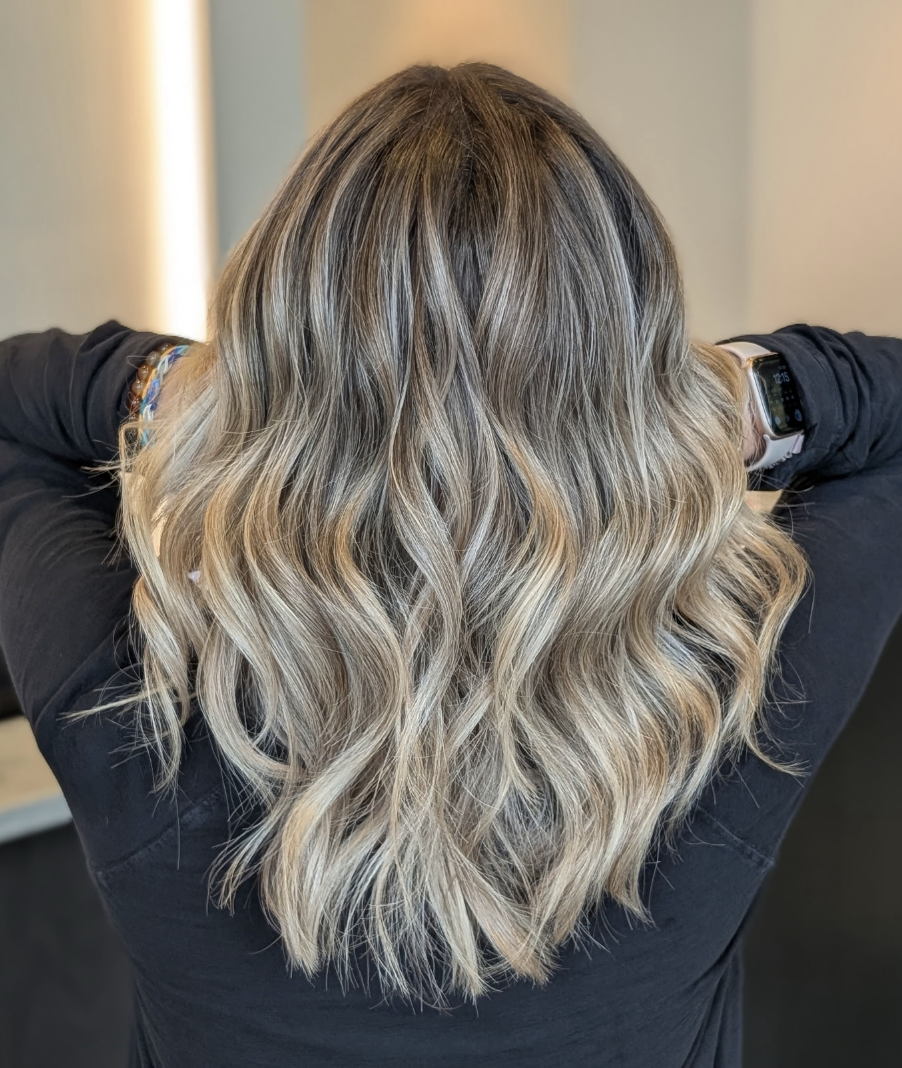 Screenshot 2026-02-27 at 2.50.52 PM.png