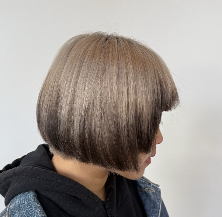 Screenshot 2026-02-27 at 2.50.18 PM.png