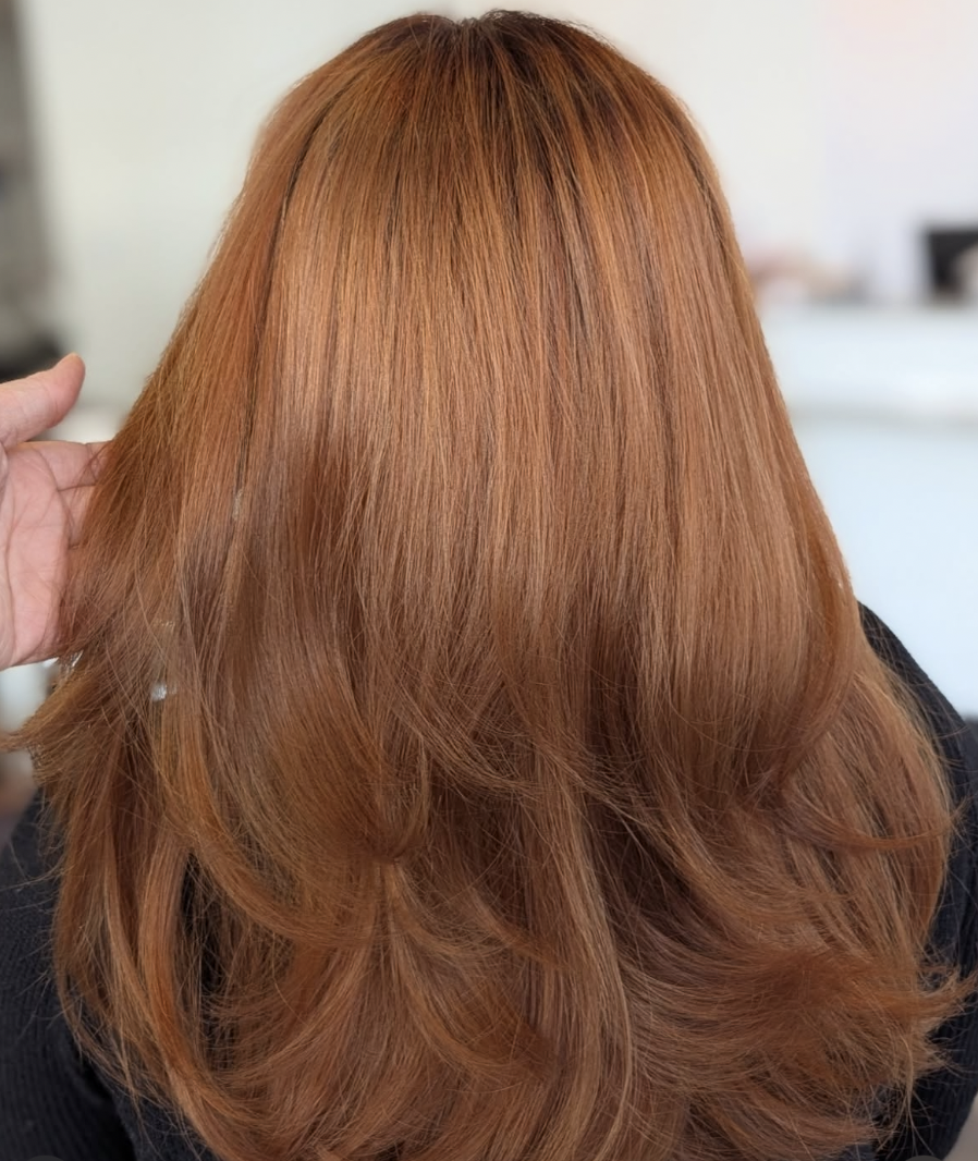 Screenshot 2026-02-27 at 2.54.13 PM.png